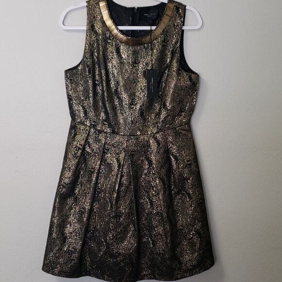 Romeo and juliet dress - Picture 1 of 4